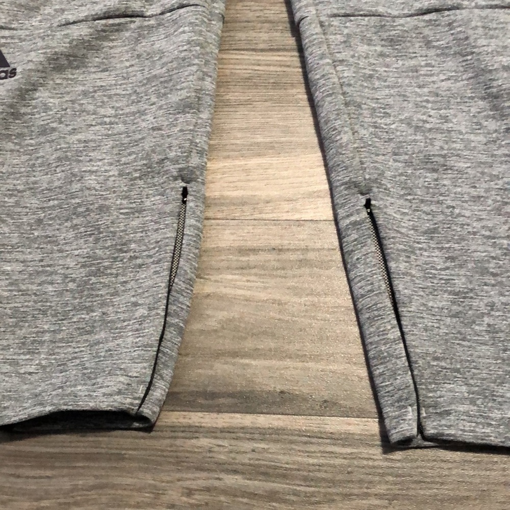 Men’s Adidas Training Pants - Picture 8 of 9